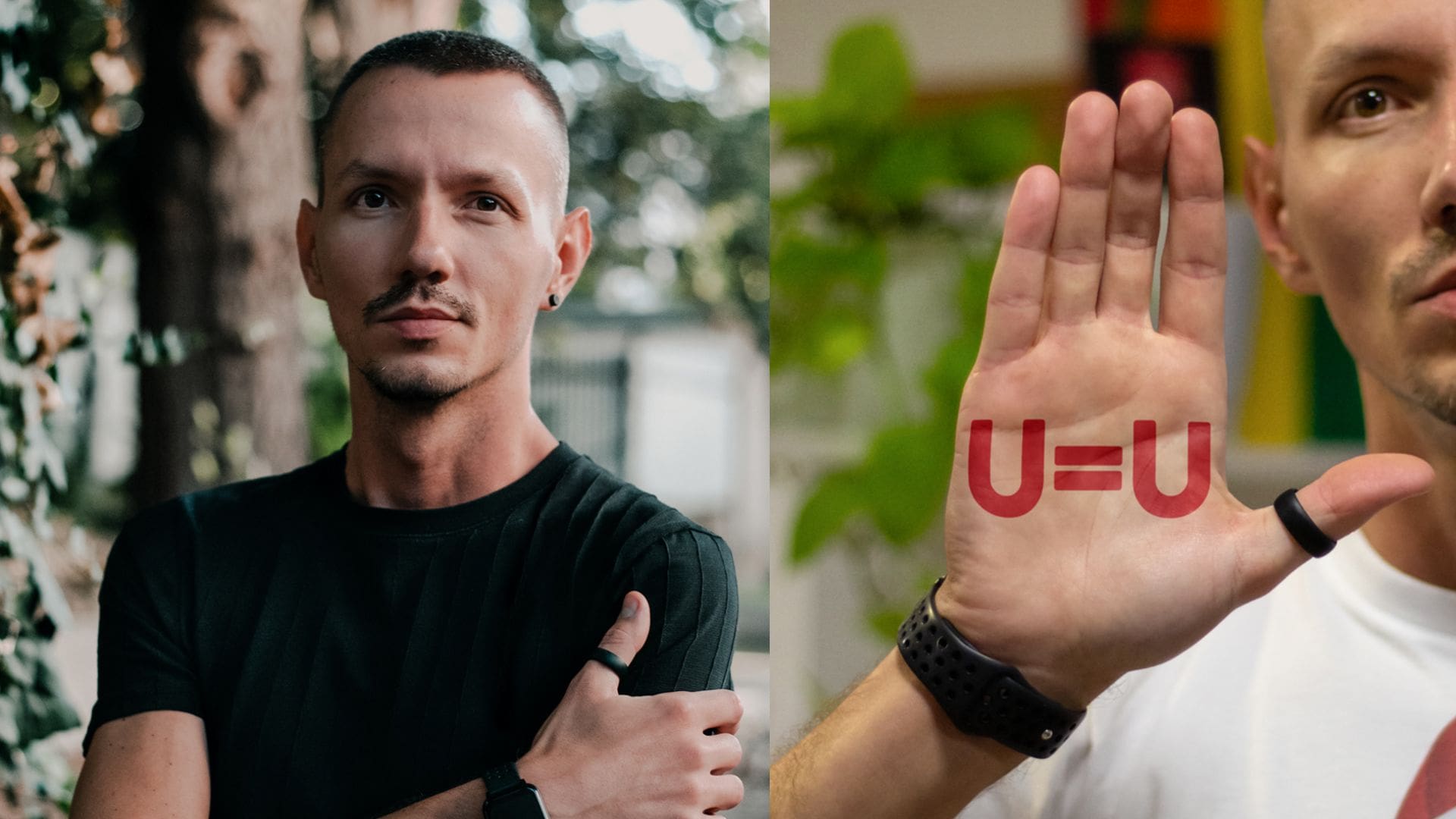 Ján Koller, Výkonný riaditeľ | zakladateľ združenia HIV/AIDS Slovensko