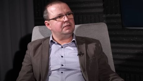 matúš harkabus na stope