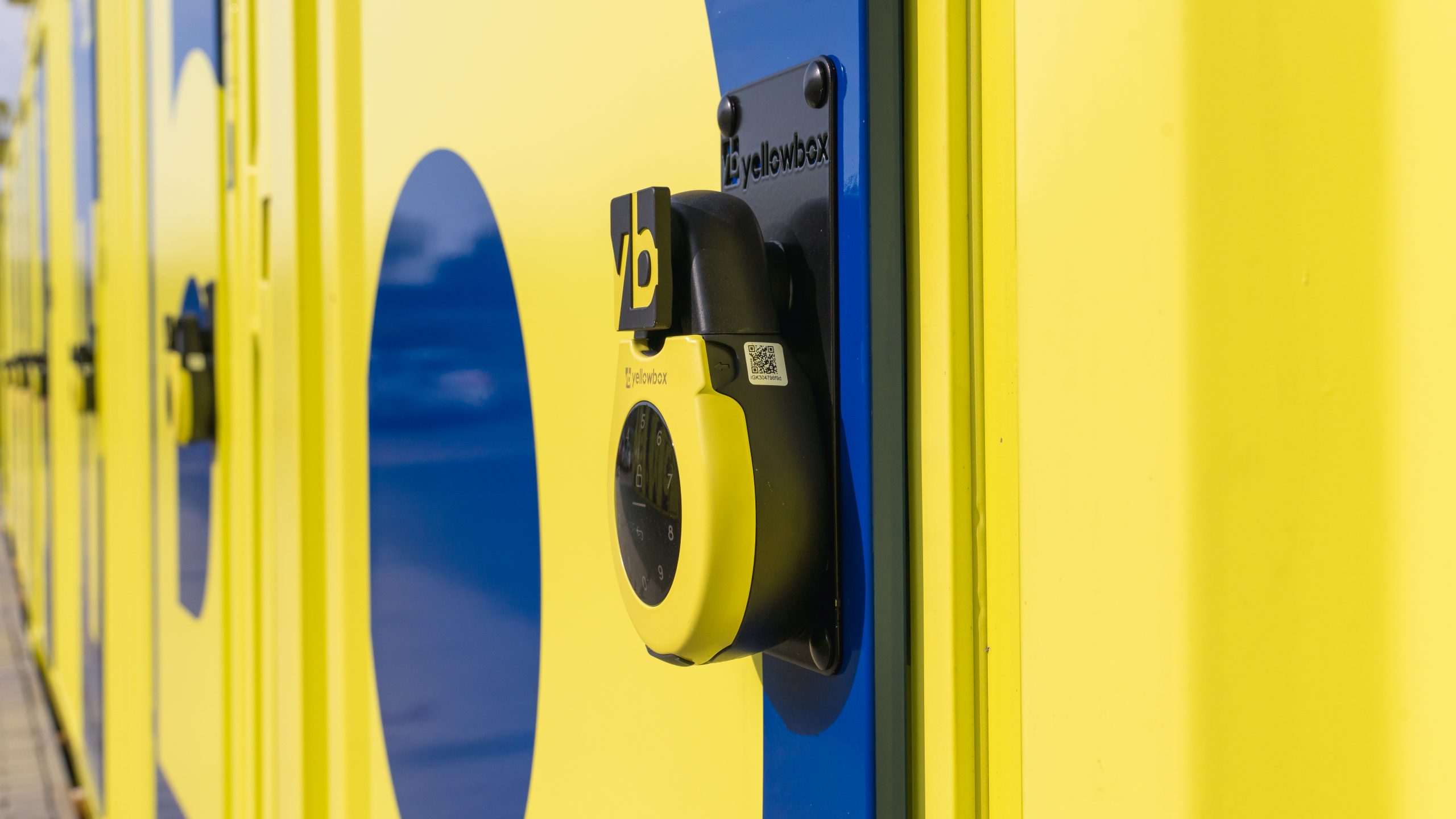 yellowbox-ba-oktober-web-24