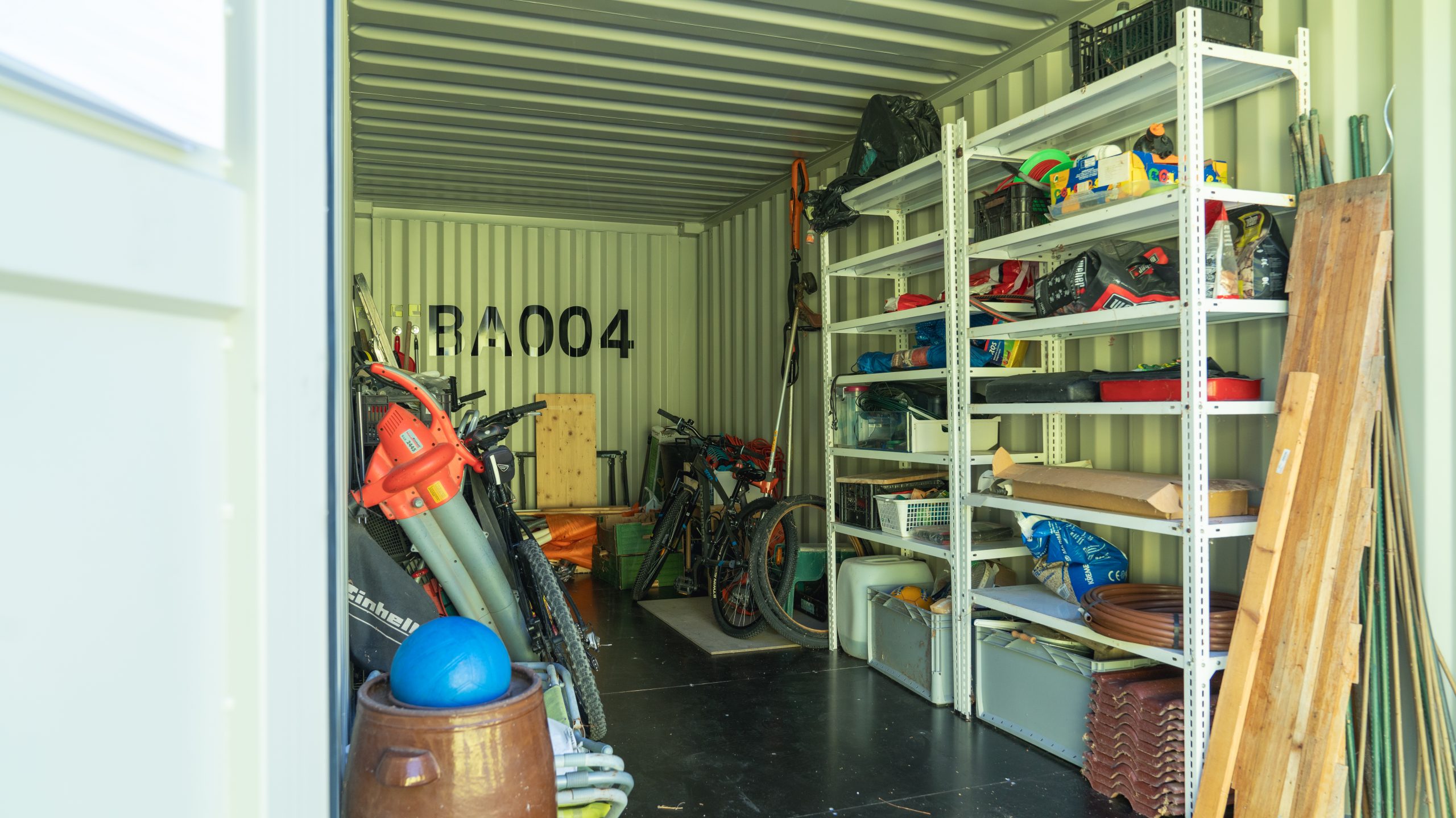 yellowbox-ba-oktober-web-34