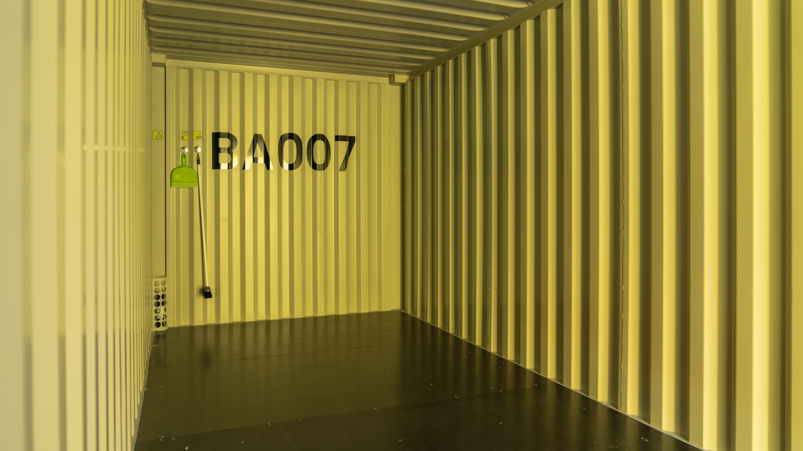 yellowbox-ba-oktober-web-38