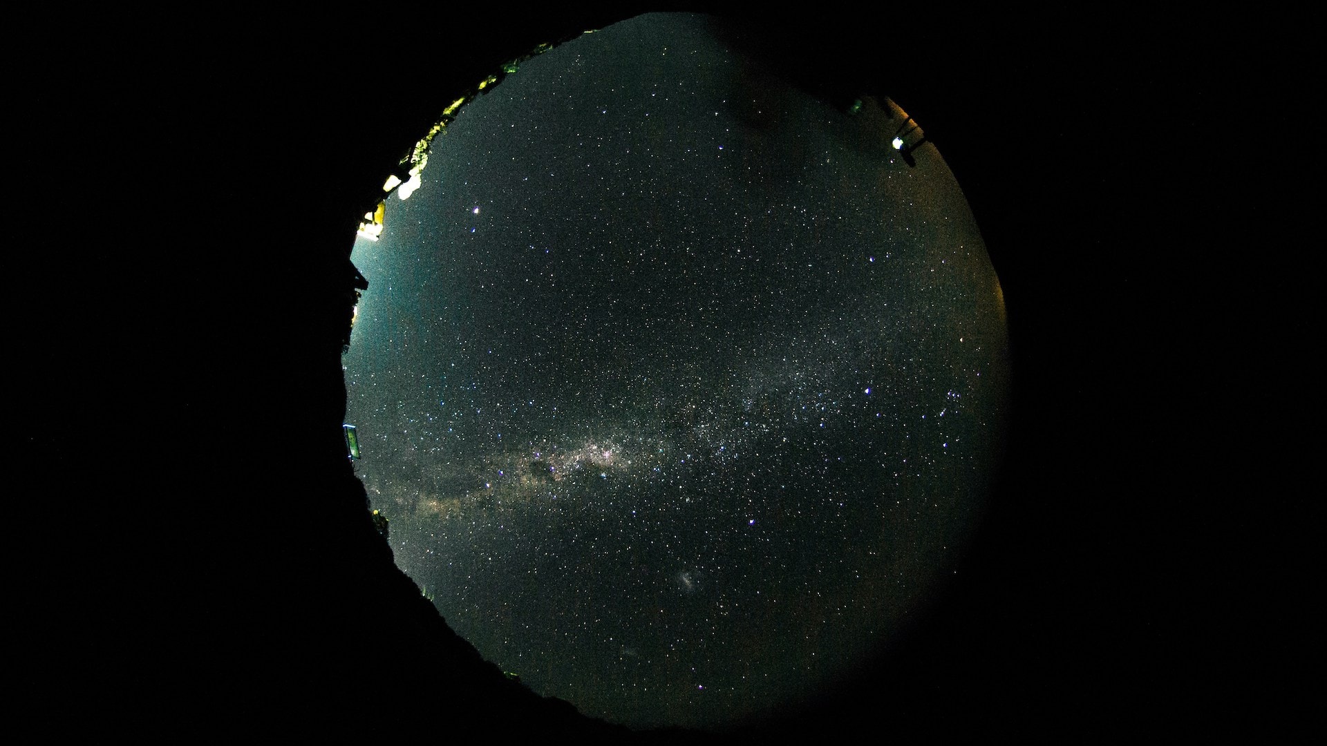 yong-chuan-tan-f2tUvySJYr4-unsplash