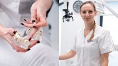 Takto porazíš strach