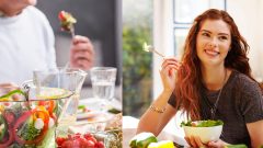 „Tekuté zlato“ bojuje