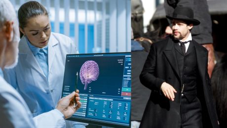 Zriedkavá a vážna