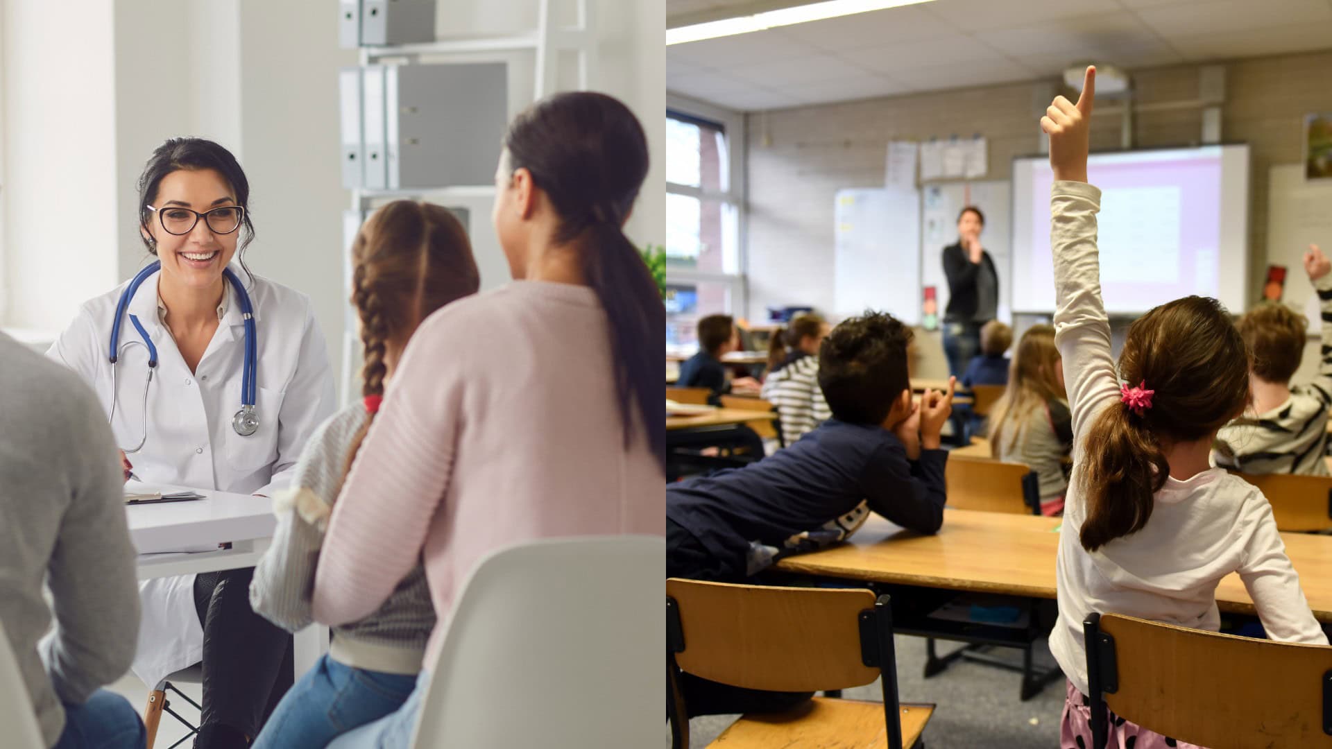 príspevok, dieťa, ošetrovné