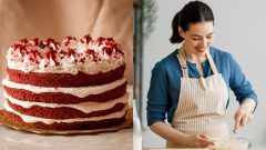 Tomuto umelému sladidlu