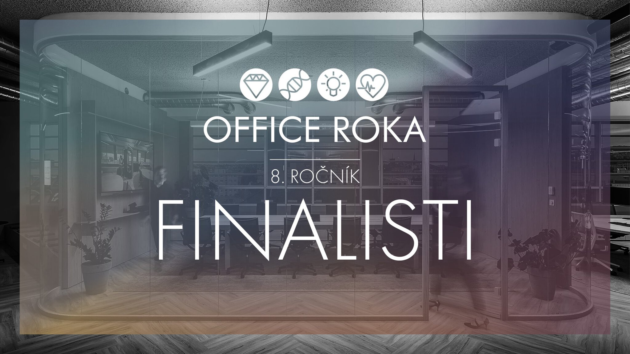 1280X720_STARTITUP_PRESS_KIT_005_B_1