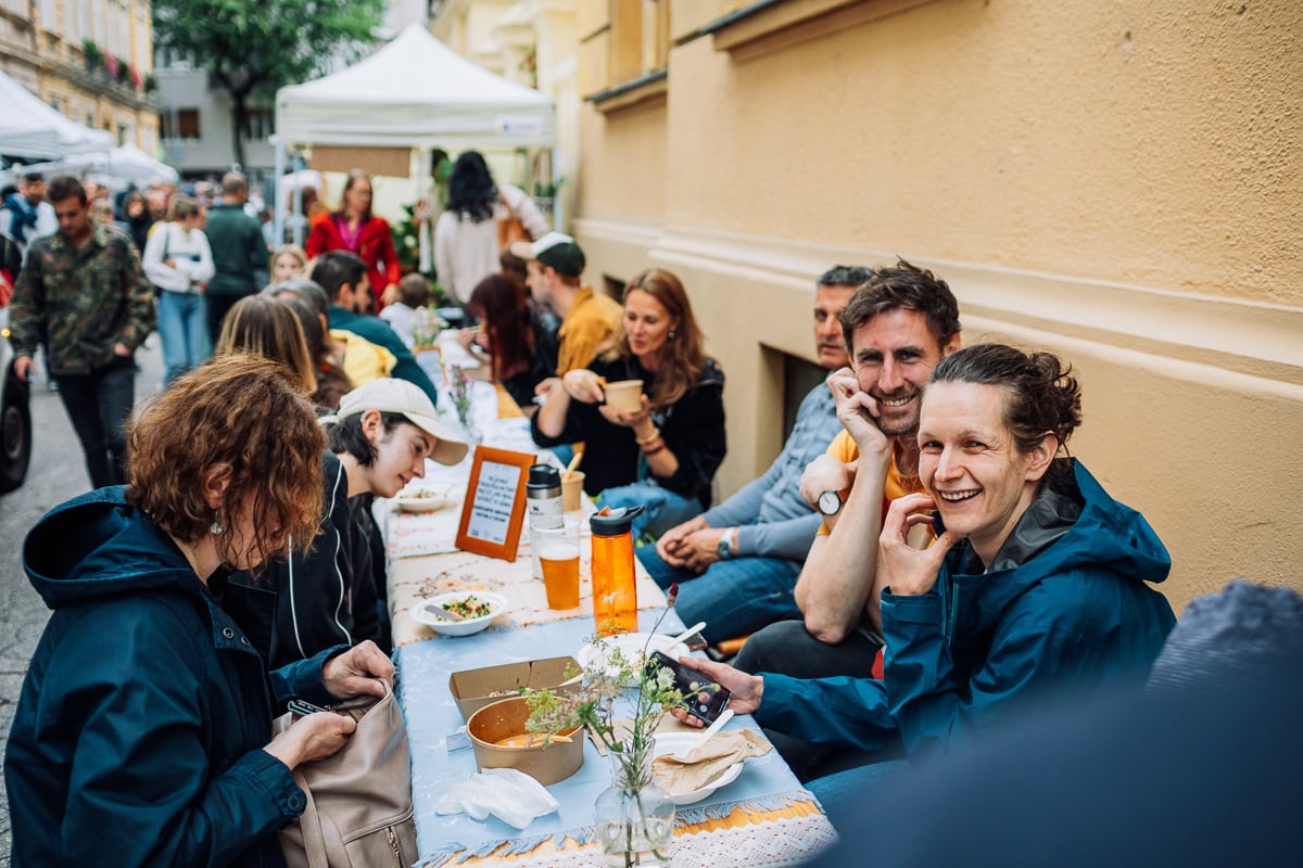 152_dobrý trh na panenskej_Copyright Marek Jančúch_September 23, 2023_resize