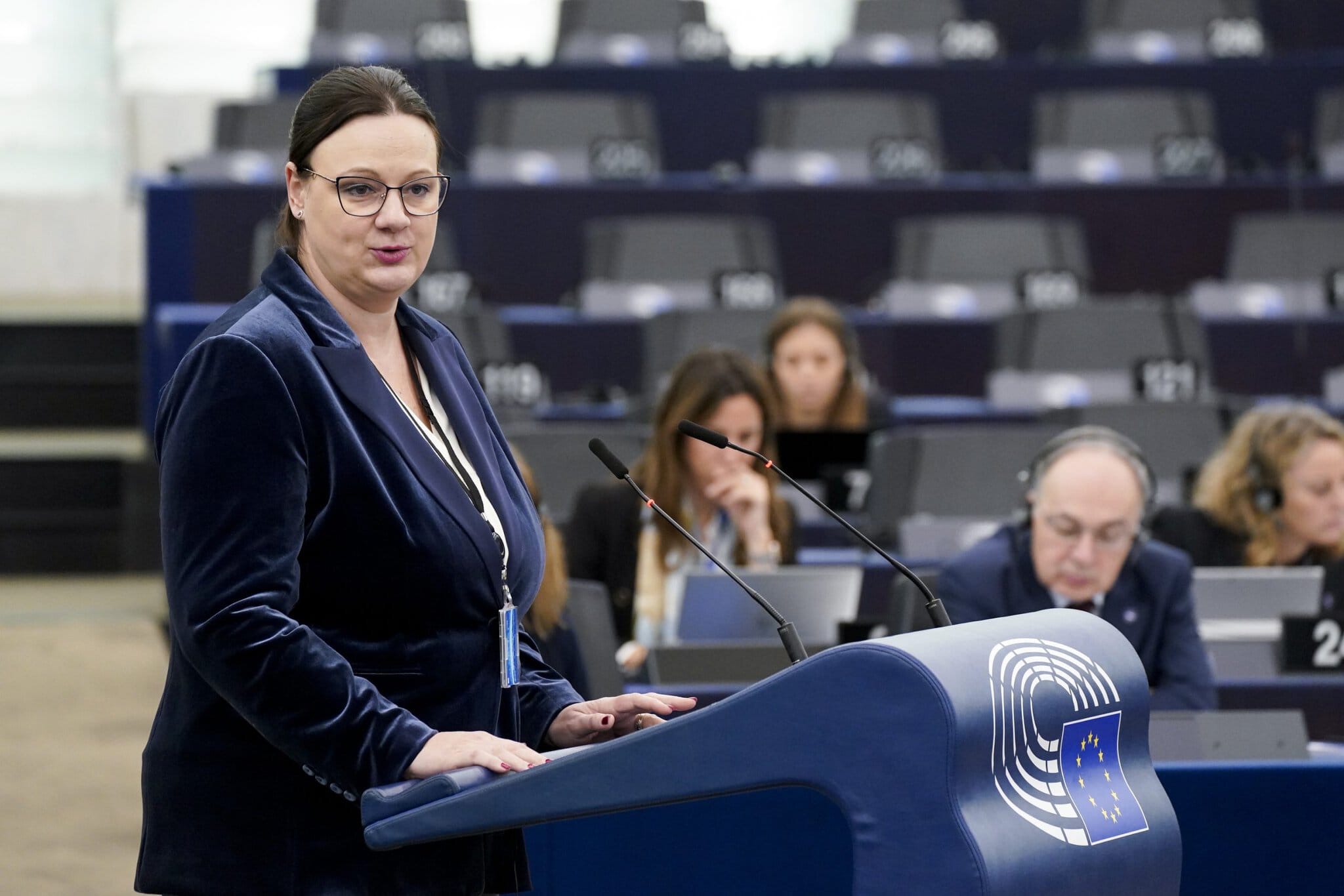 1702479008717_20231213_EP-161043D_PB9_PST_071_DOWNLOAD_LARGE