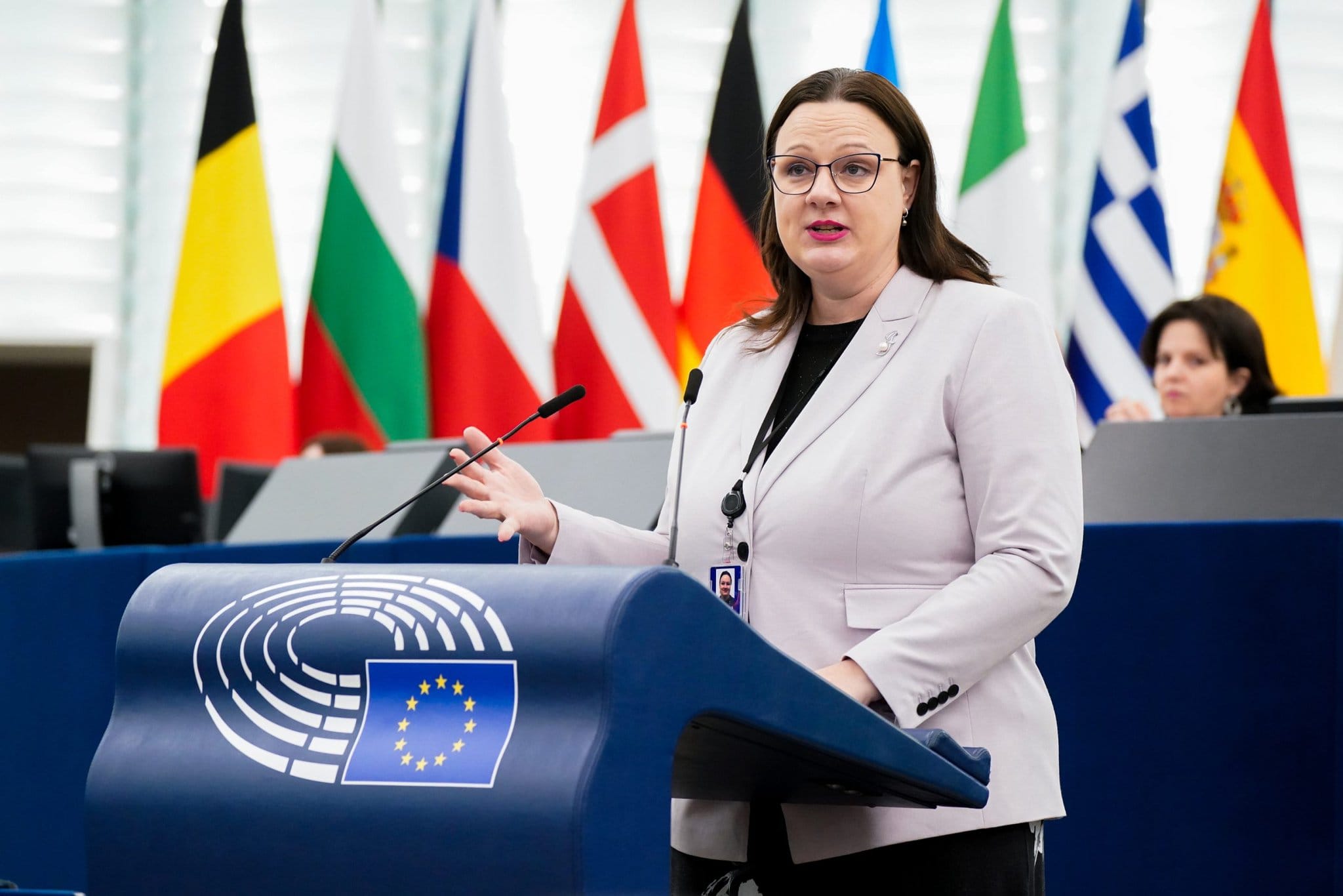 1705411785783_20240116_EP-161993E_PB9_EVD_038_DOWNLOAD_LARGE