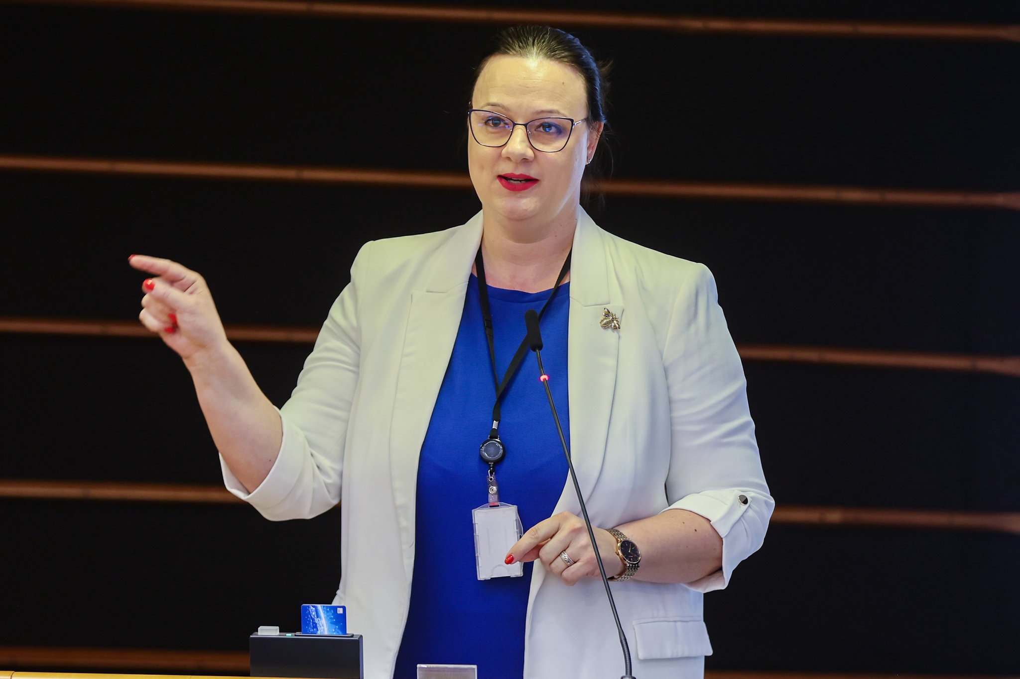 1712825363190_20240411_EP-168046B_AR2_EG_038_DOWNLOAD_LARGE