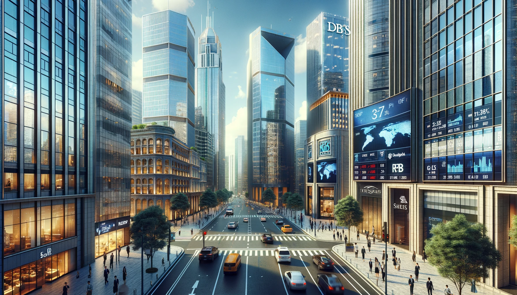 1d5f65d4-211a-45d8-be89-a5e1644c4806