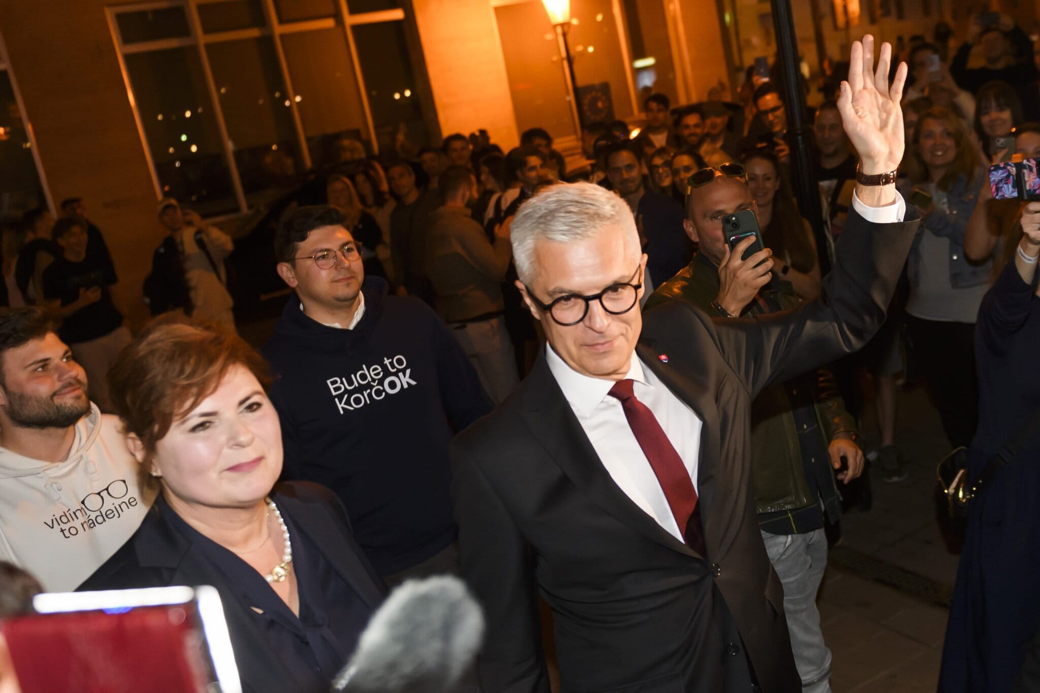 20240604_korcok_volebna_noc_02032923