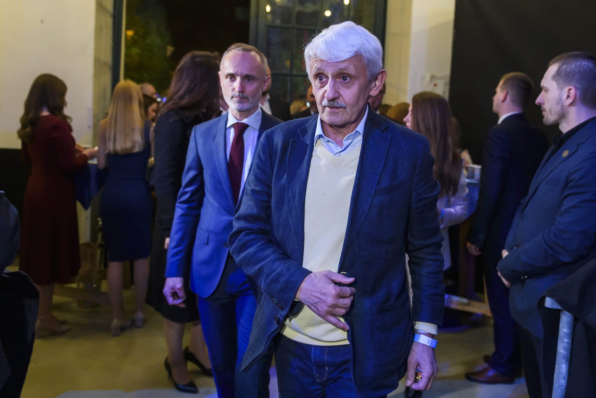 20240604_korcok_volebna_noc_12032937