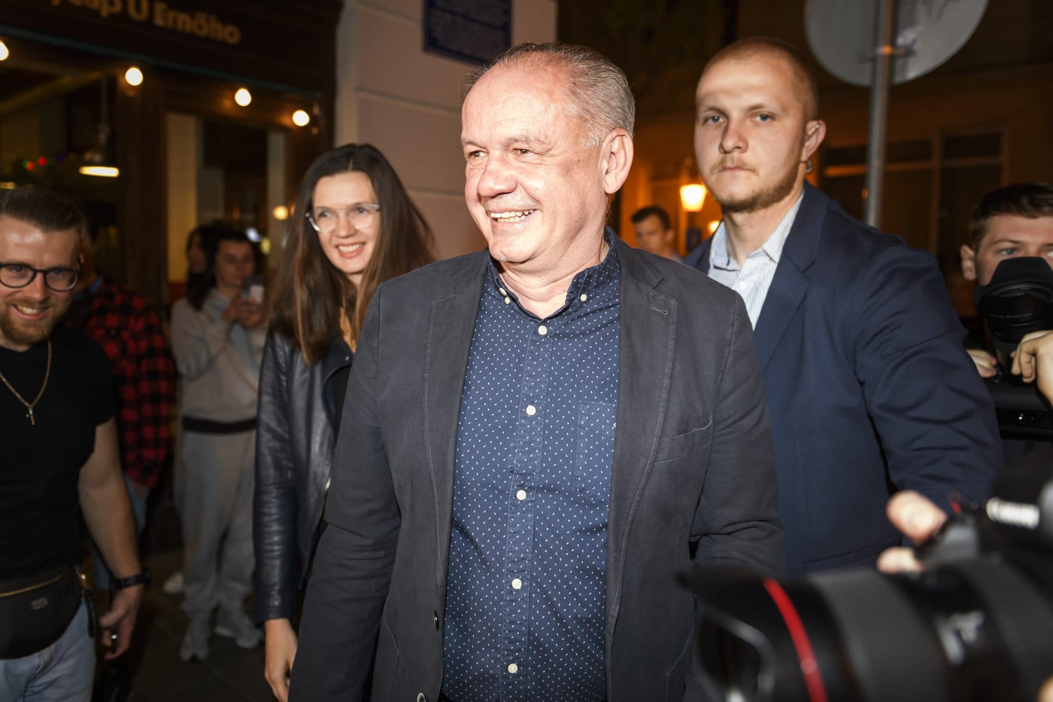 20240604_korcok_volebna_noc_17032933