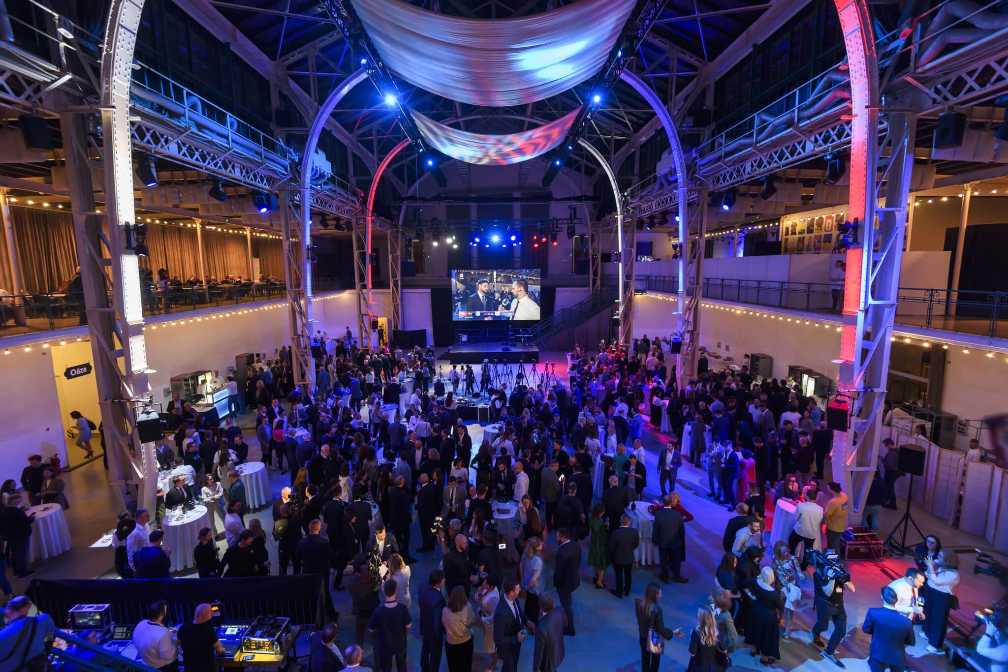 20240604_korcok_volebna_noc_18032939