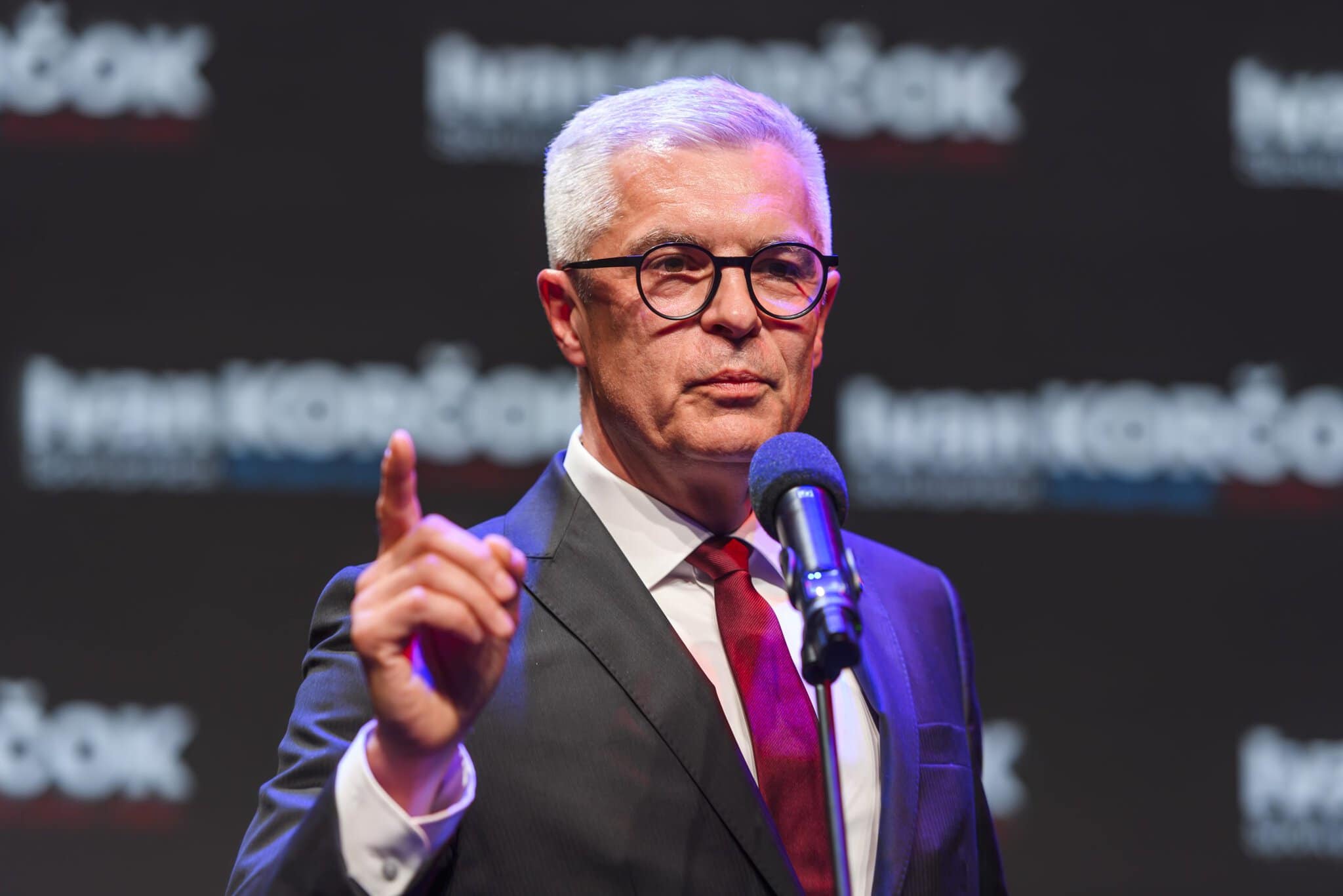 20240604_korcok_volebna_noc_21032960