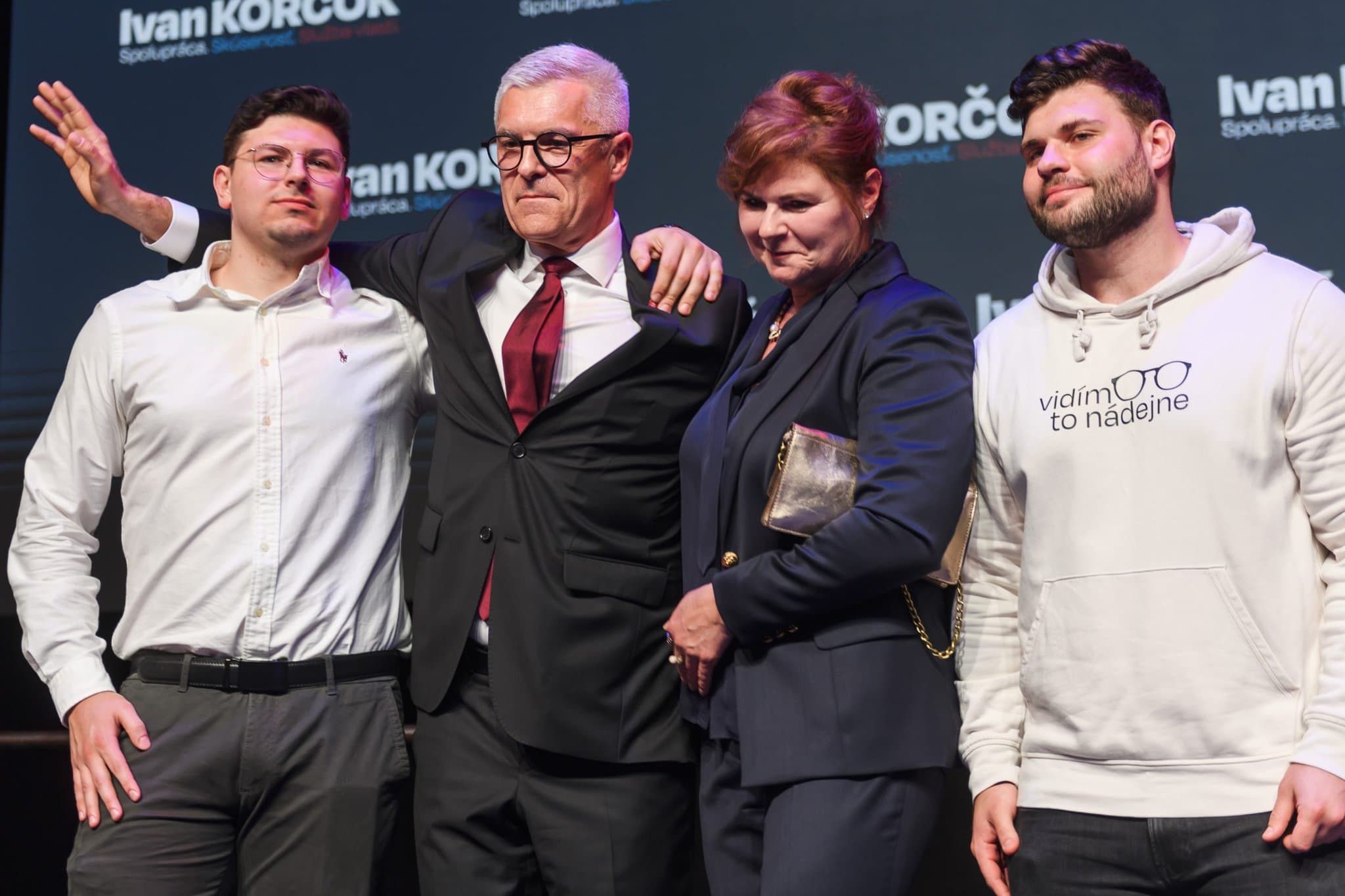 20240604_korcok_volebna_noc_25032968