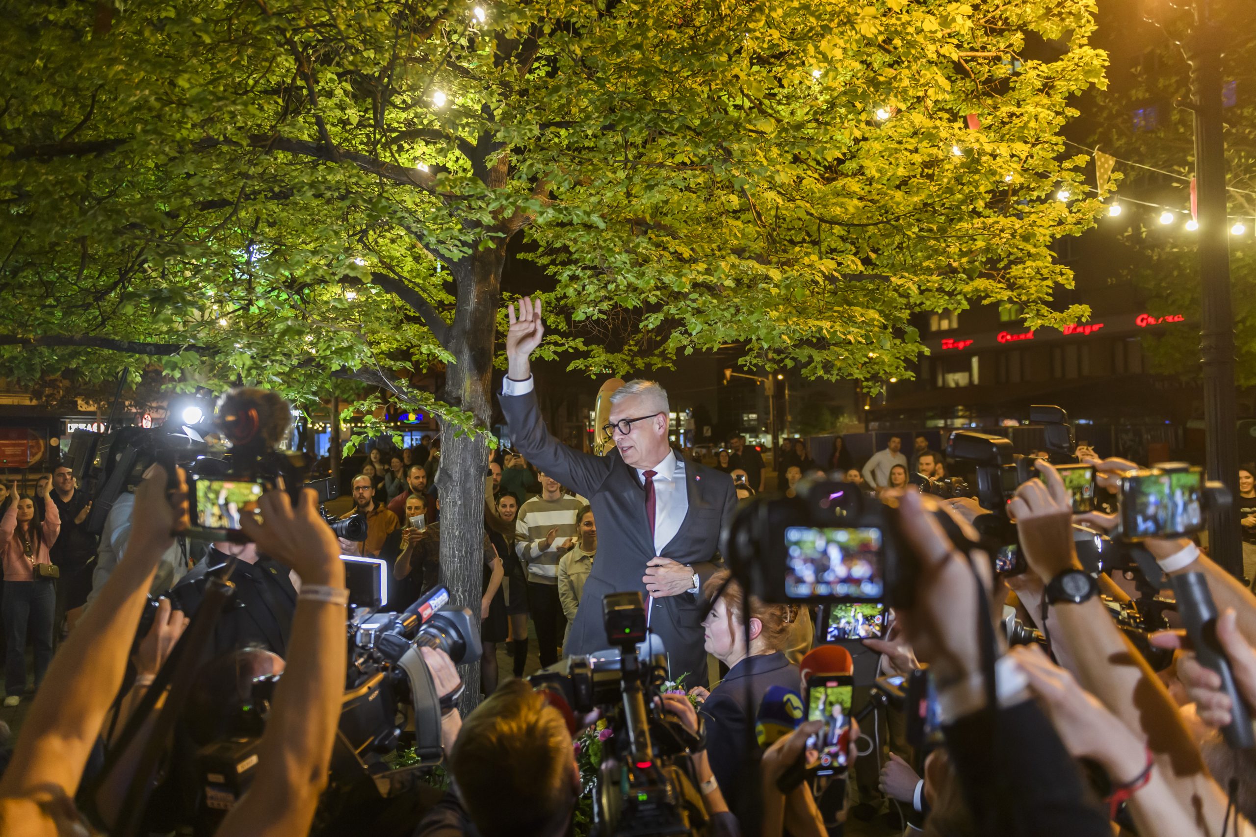 20240604_korcok_volebna_noc_26032966