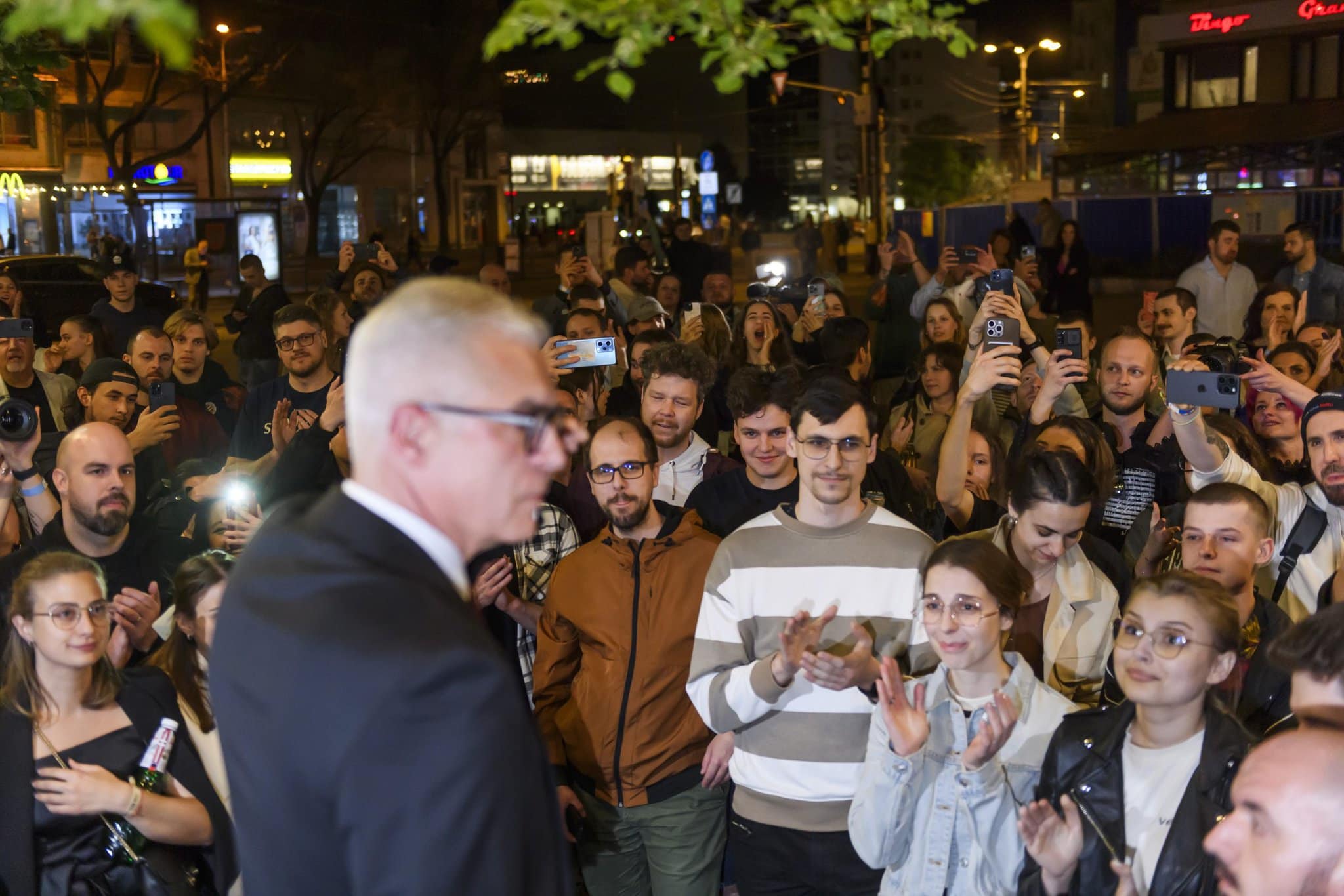 20240604_korcok_volebna_noc_27032965