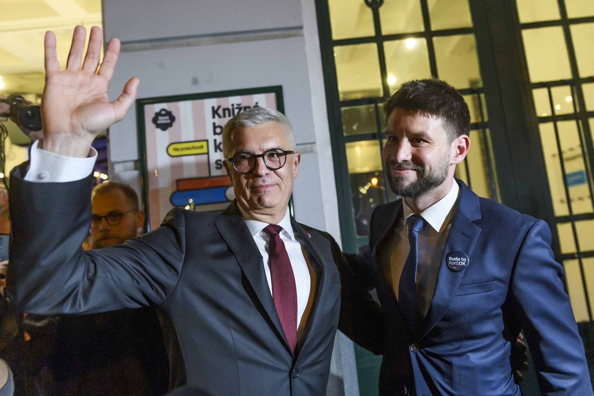 20240604_korcok_volebna_noc_29032969