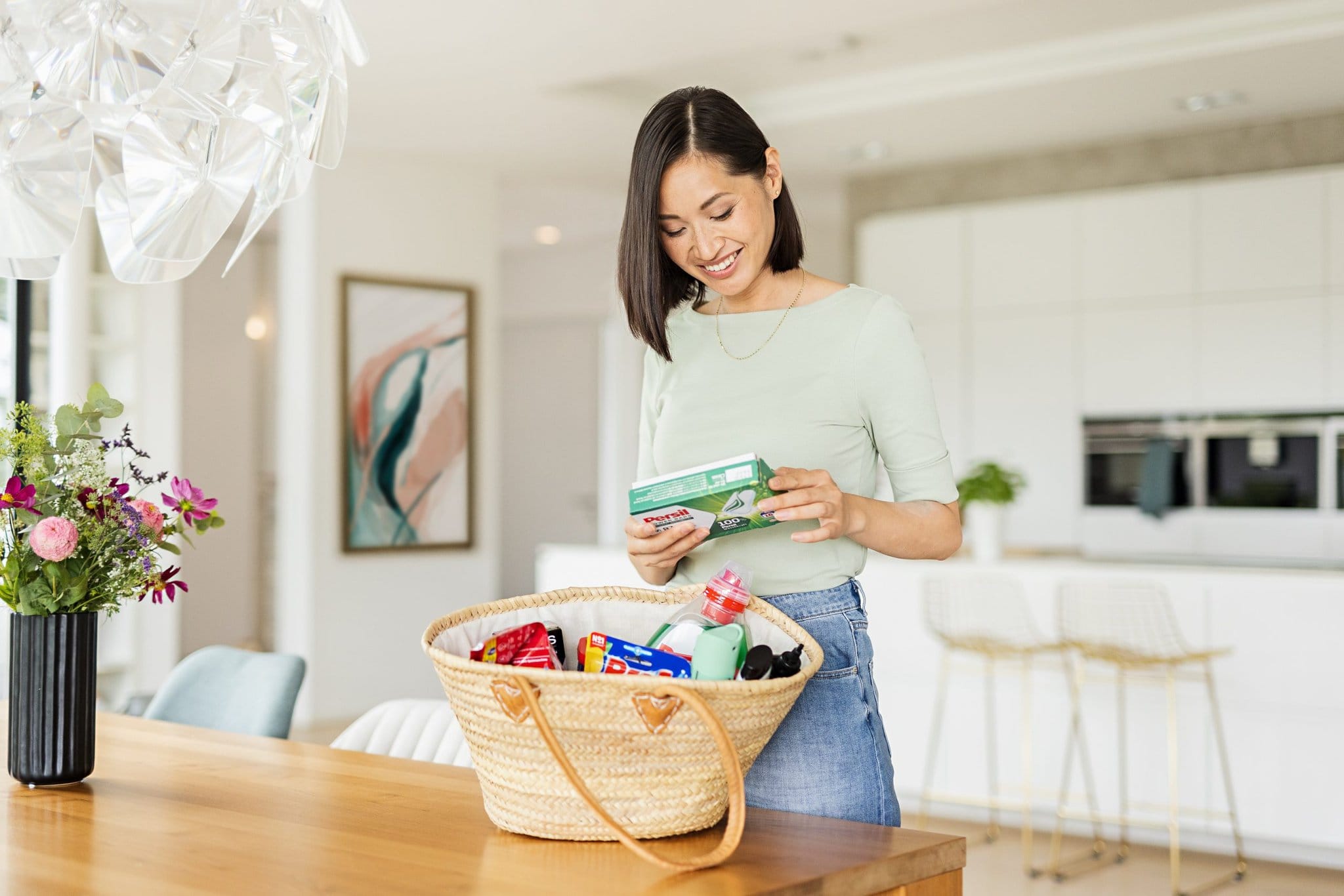 220818_hen_nhm_2374_srgb_1