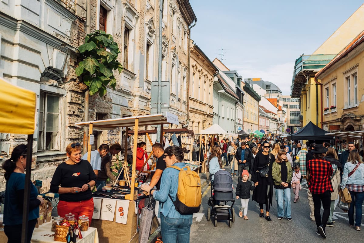 309982988_5730575976972967_7933764906516401761_n