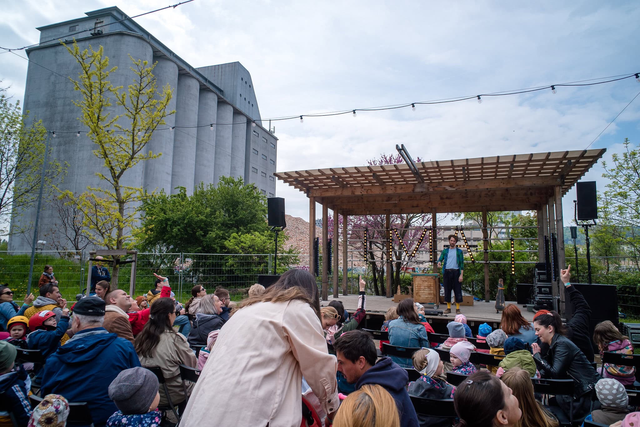 52872107493_a3ad15b4e1_k