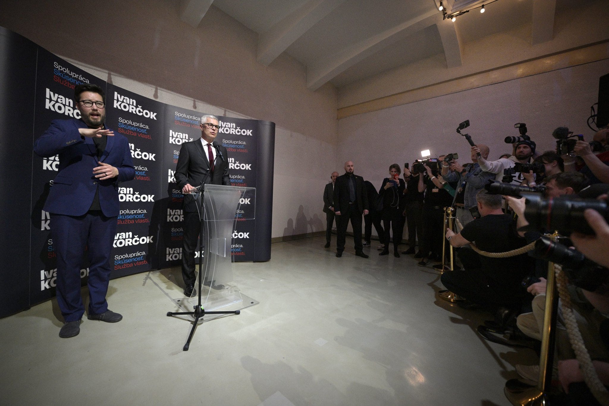 6611af5444a93608740552