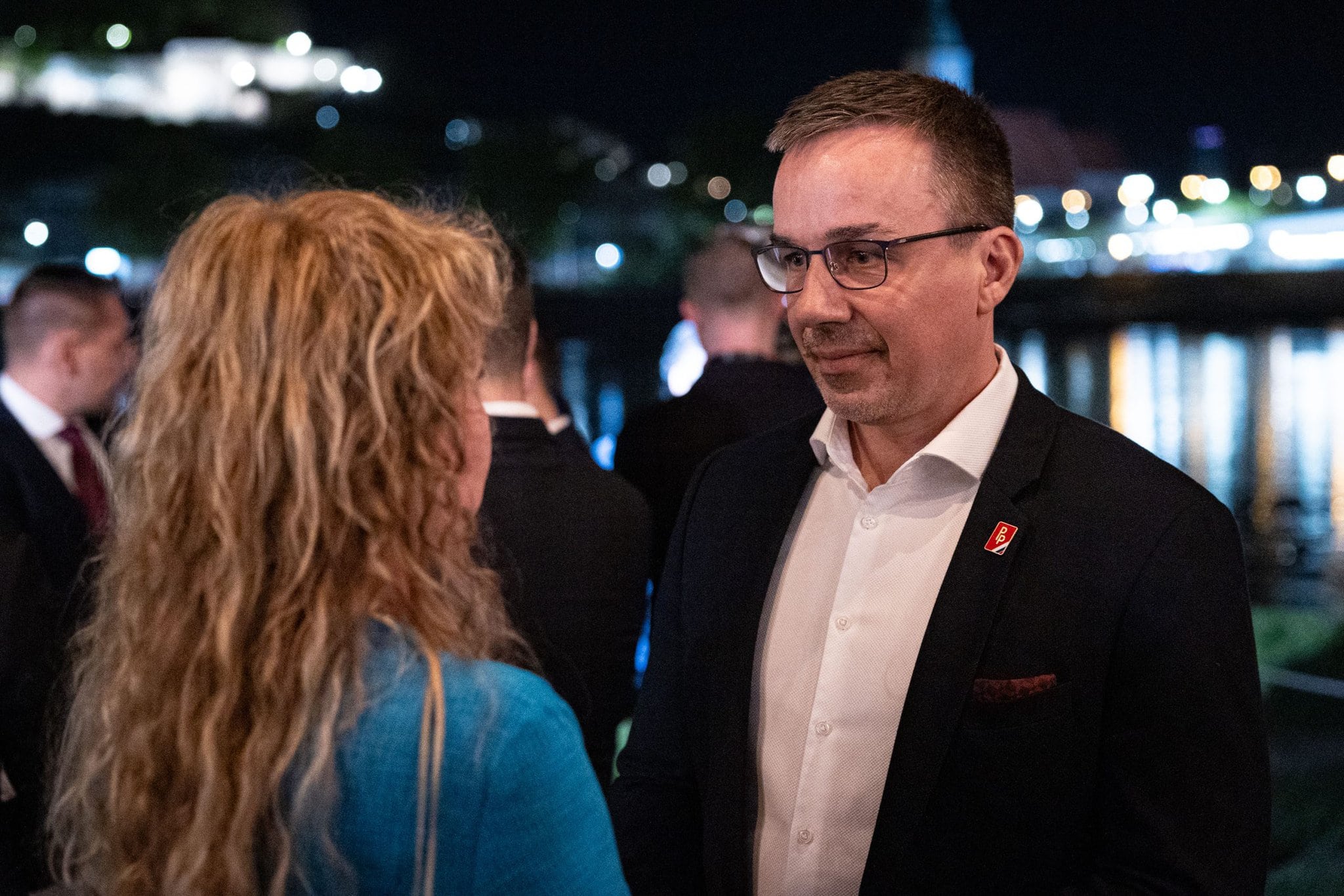 6611b02e861b7081221988