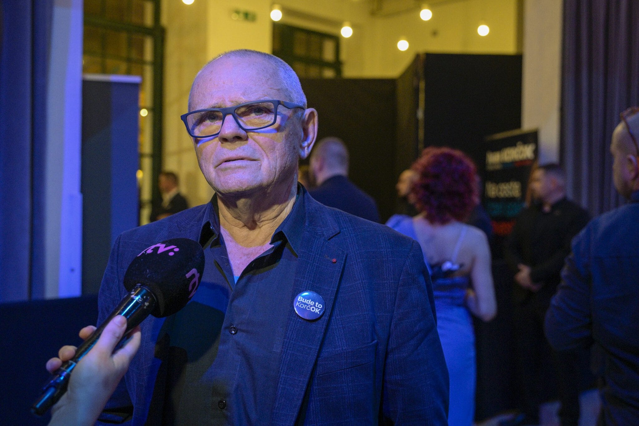 6611b153d83e9350632174