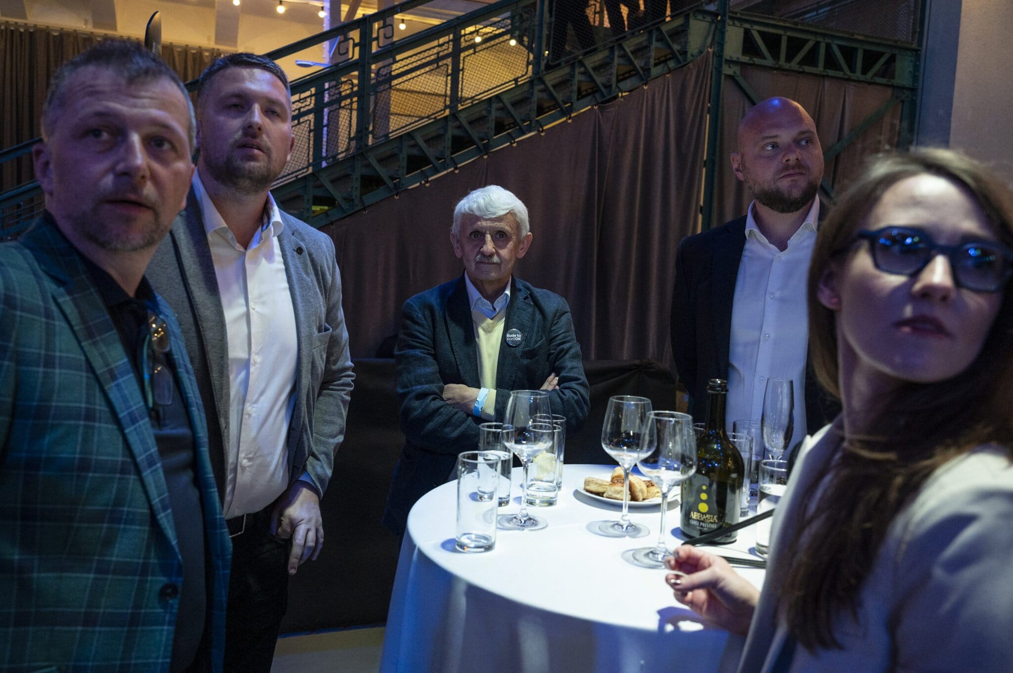 6611b6e65e66a829835952