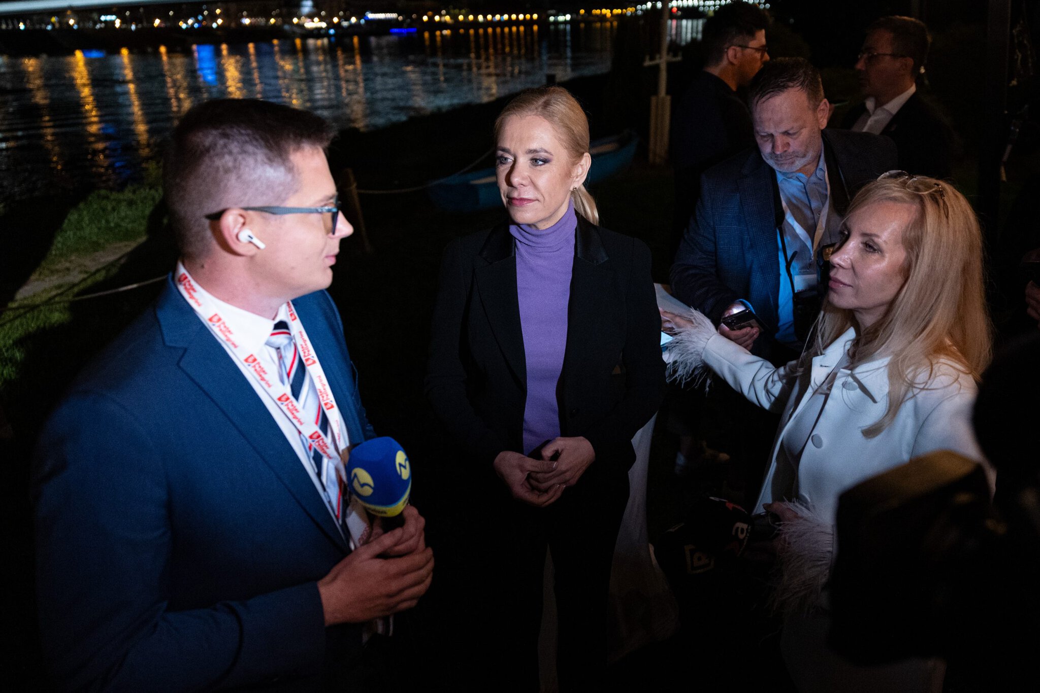 6611bd22c94fc708907114