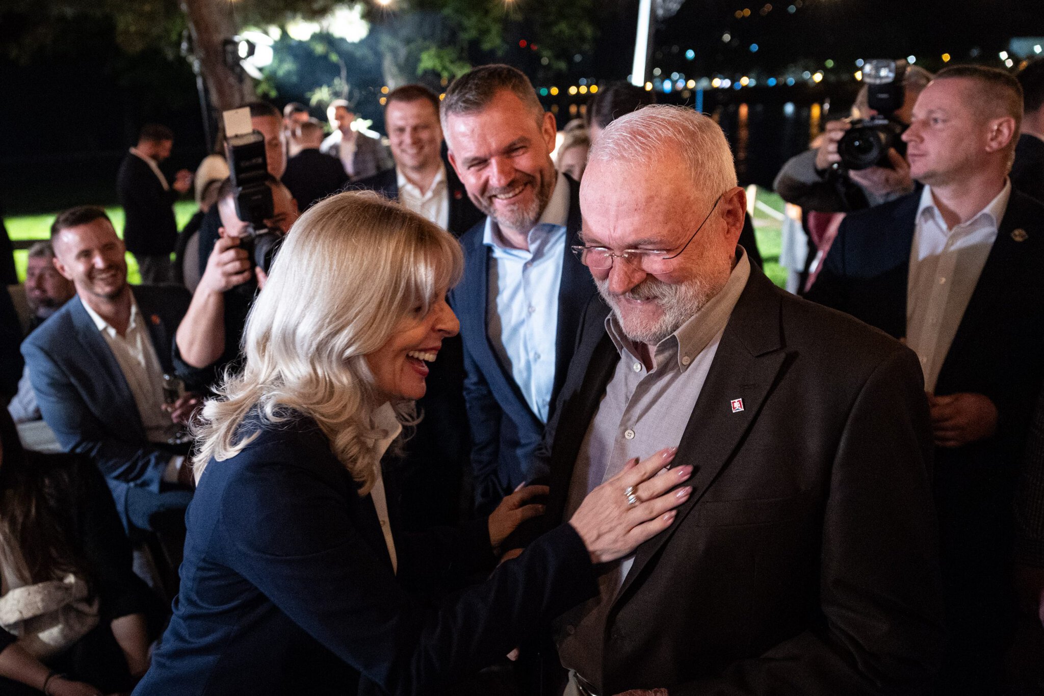 6611bd2396255979950149