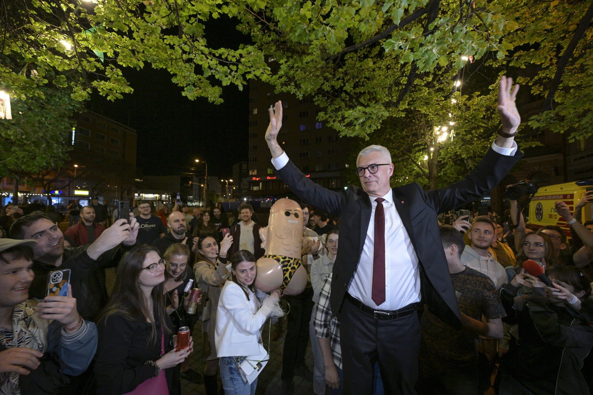 6611d0532d8be379964176