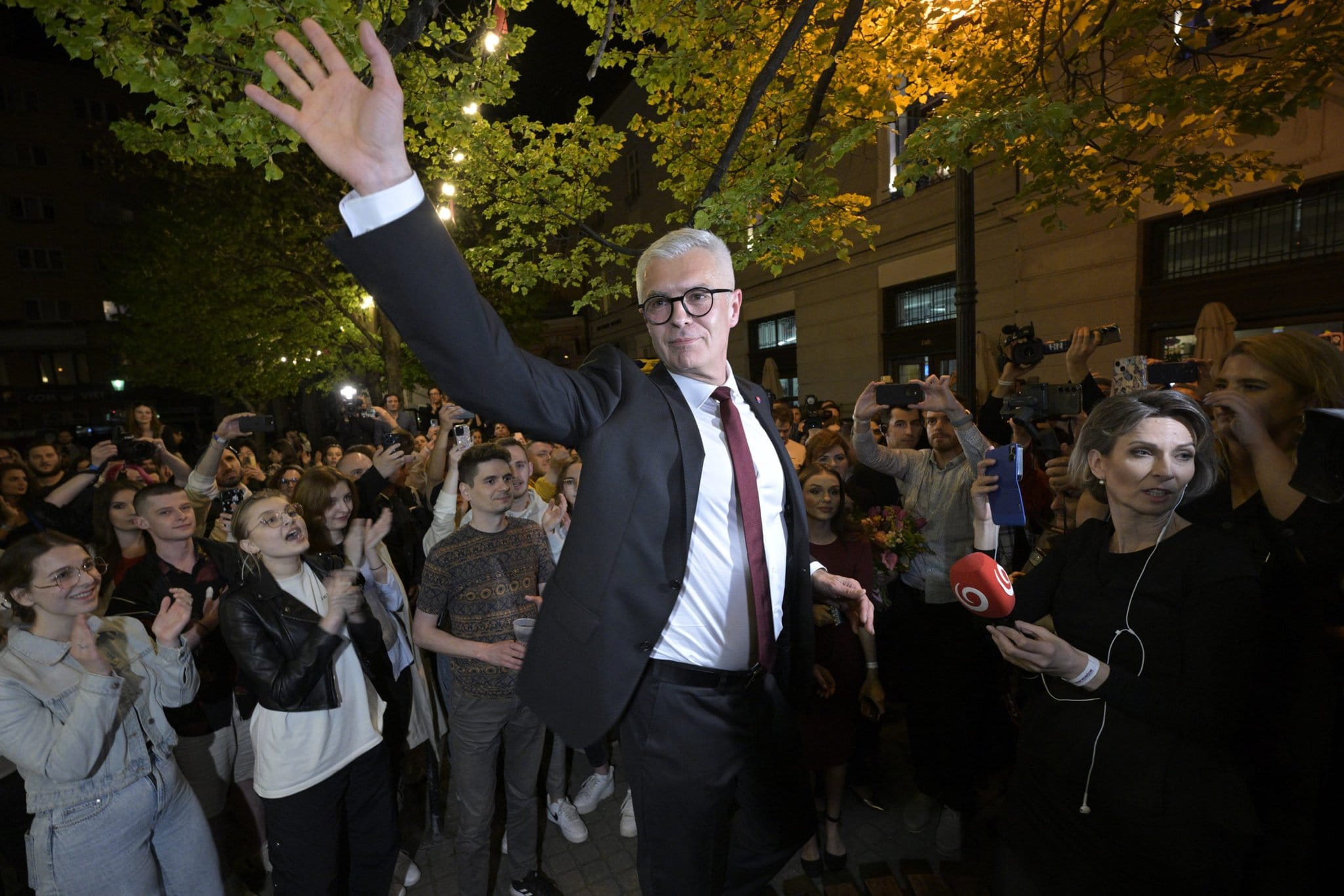 6611d05499bb7059321330