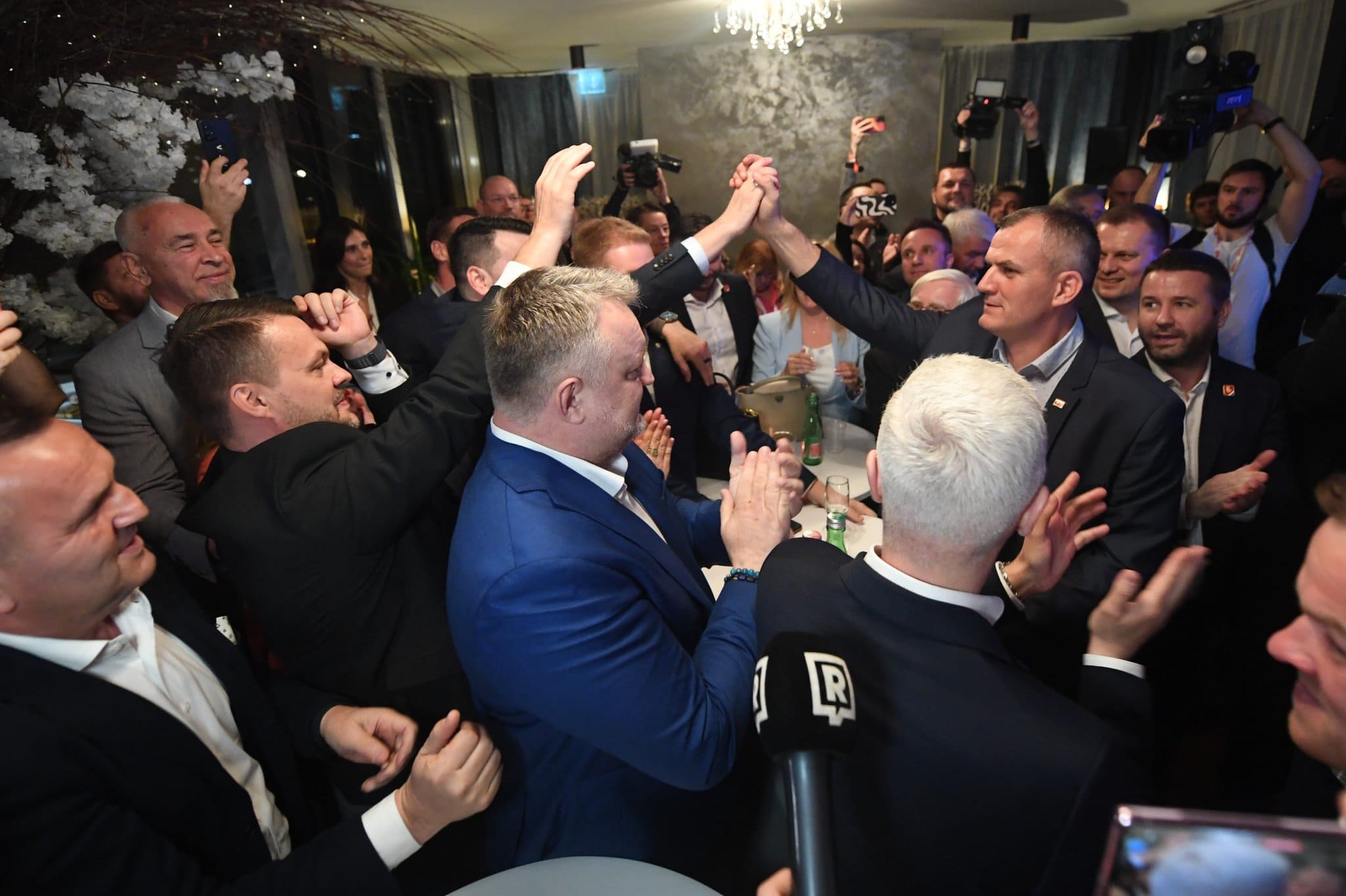 6april2024_Prezident_Volby24_Pellegrini20032954(1)