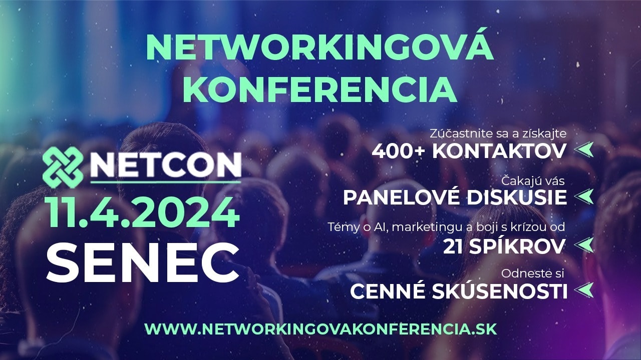 a0ca1a6a-0e3b-4898-8a9e-3270ebccce2d-1