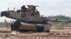 Abrams