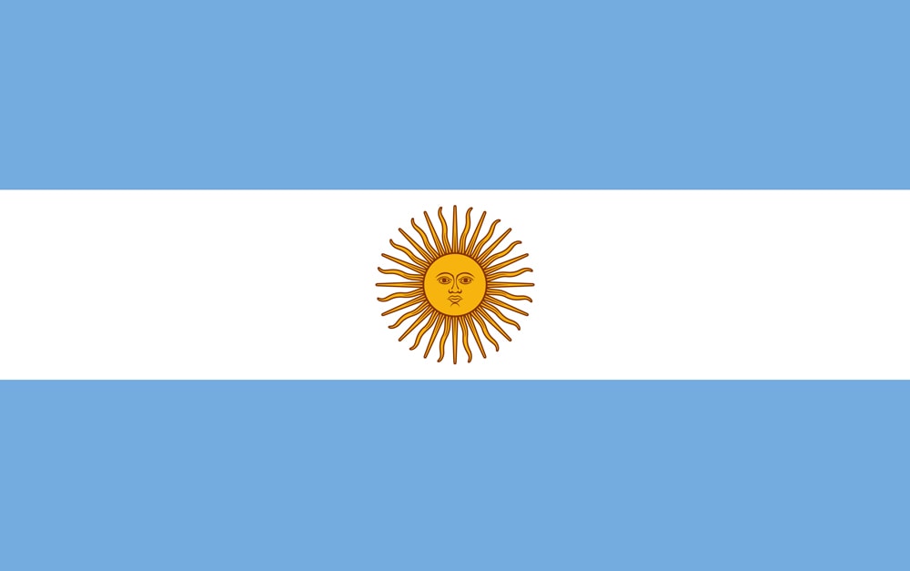 argentina-flag-medium