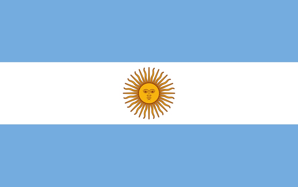 argentina-flag-medium