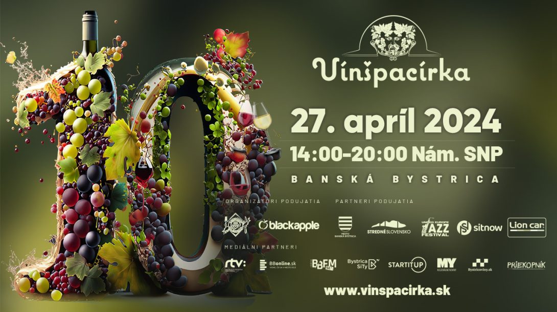 banner_vinspacirka_1280x720_v01