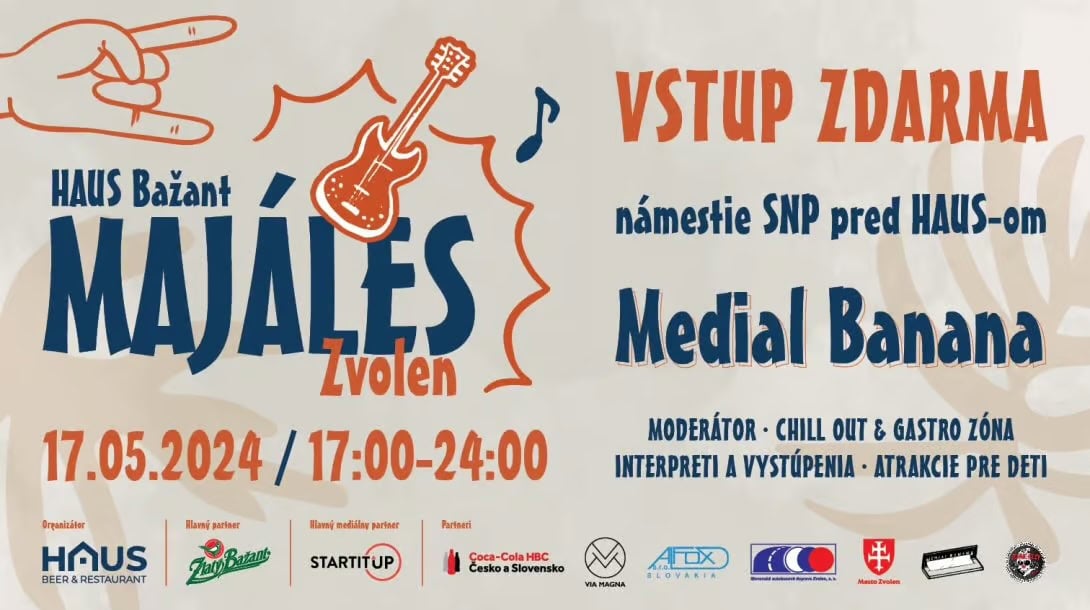 banner-web-1280×7202-828846-EAEHiacM-1090×610