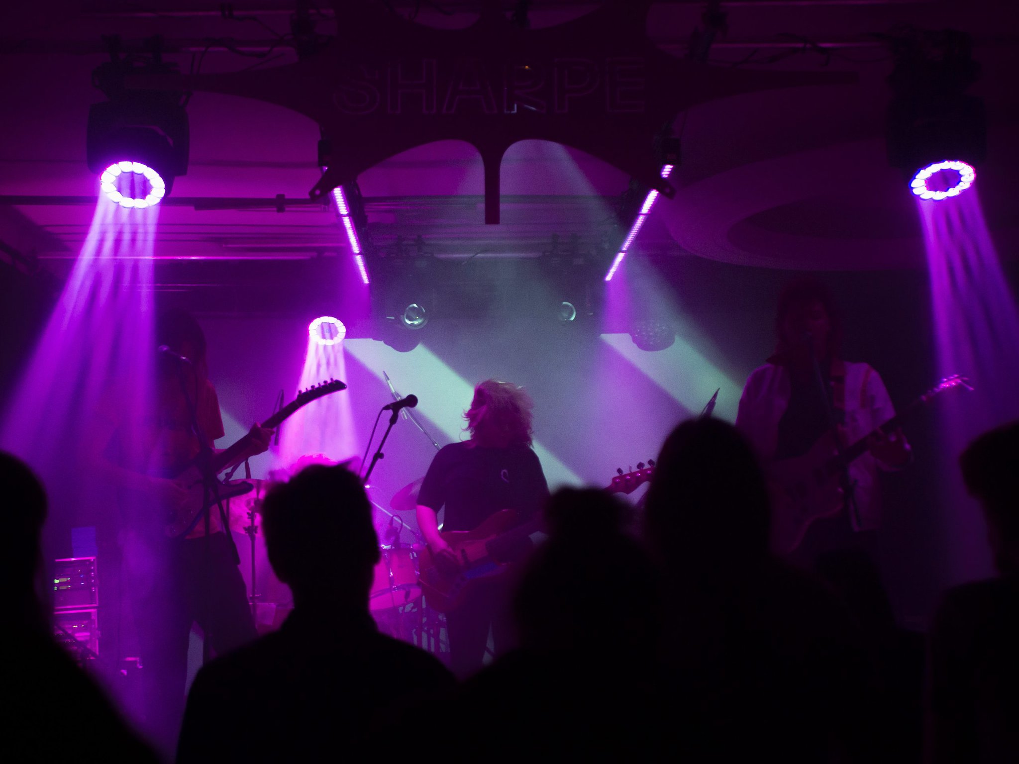 Cloudsurfers_Sharpe_2023_©_KristÃna_Králiková (3)