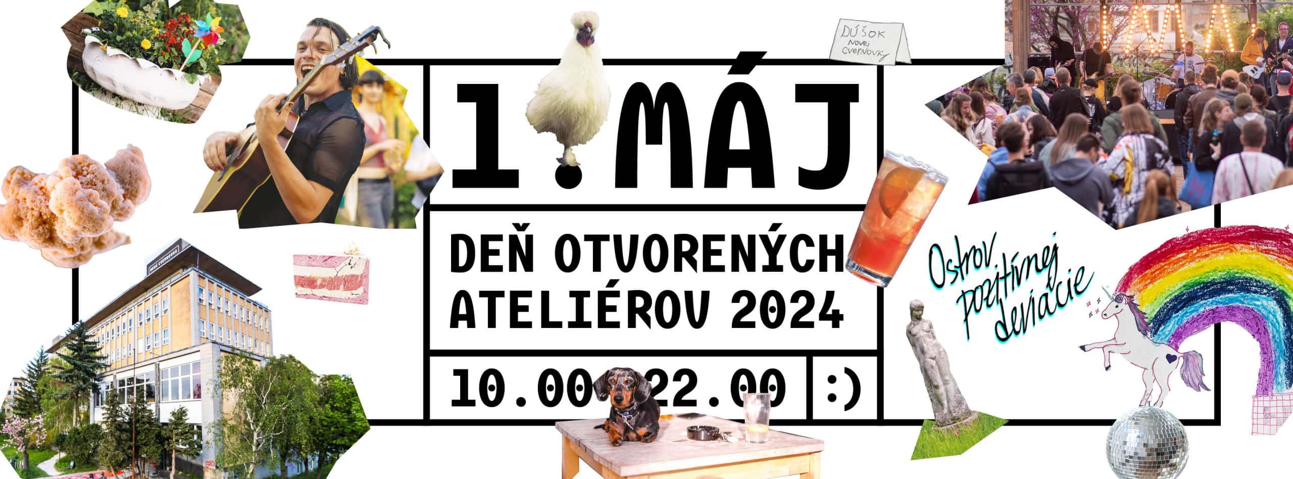 CVRN-1MAJ-page_cover