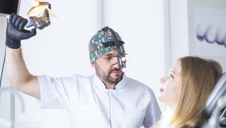 benefity, poisťovňa Dôvera