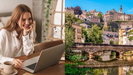 najlepšie mestá na život