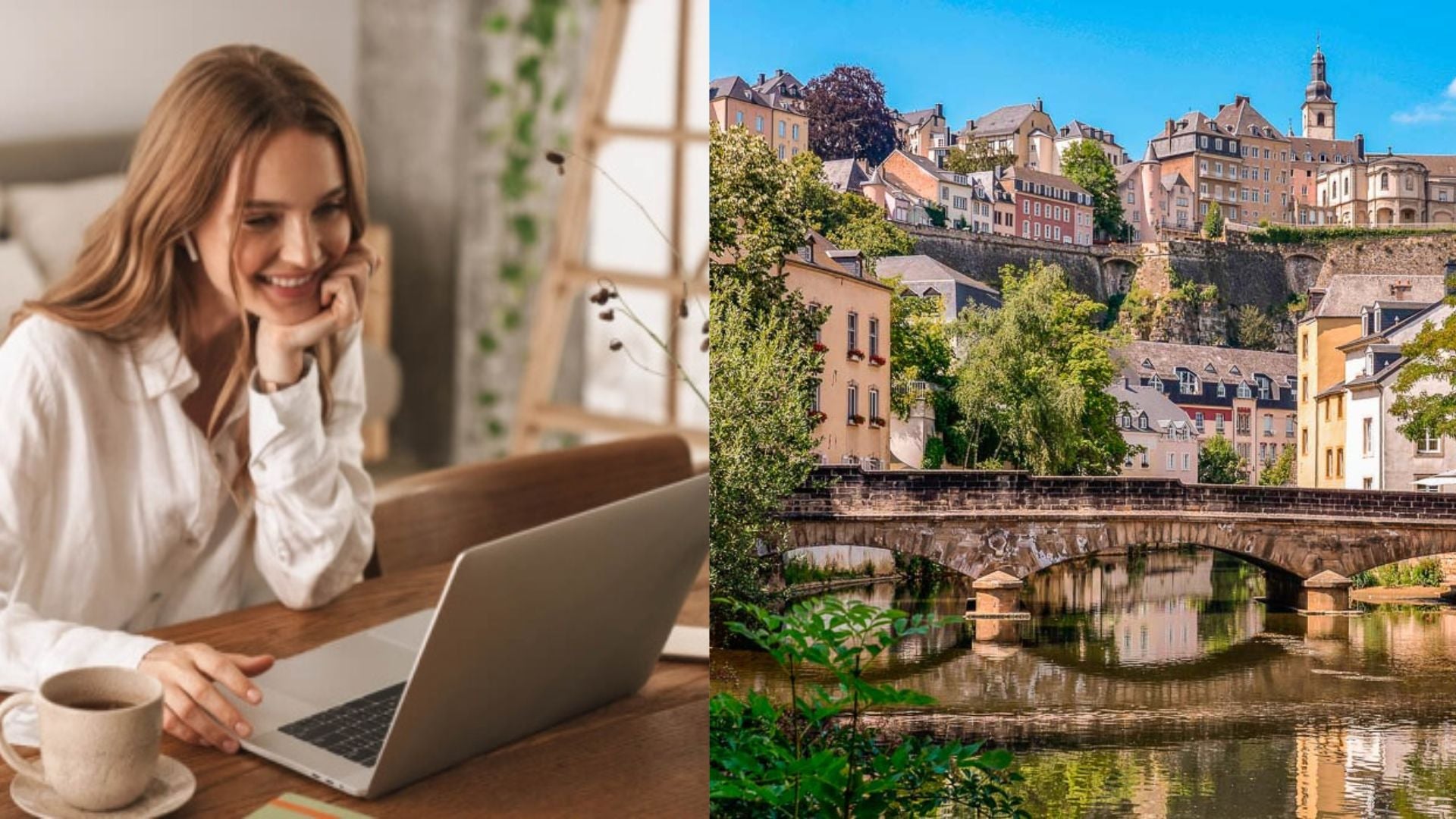 najlepšie mestá na život