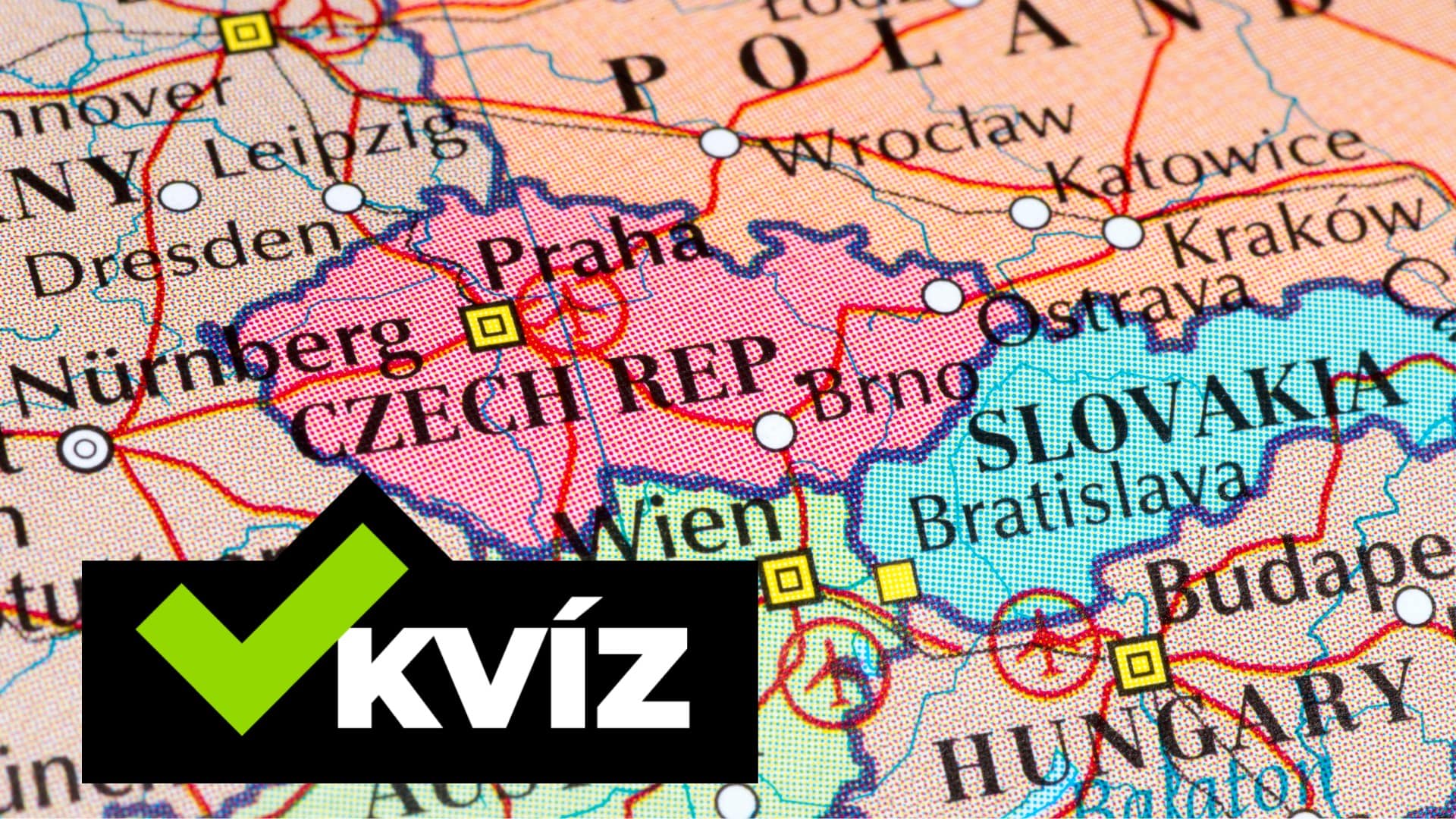 Dizajn bez názvu (10)